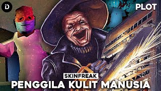 Download Mp3 PLOT: Serial Killer Penggila Kulit Manusia | Skinfreak (Puppet Combo) Gudang lagu Download Mp3 PLOT: Serial Killer Penggila Kulit Manusia | Skinfreak (Puppet Combo)