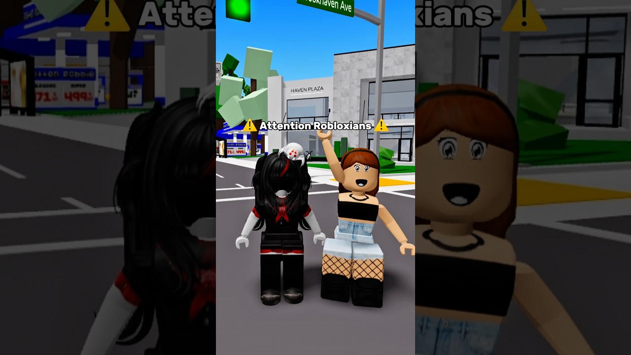 Original Title & Thumbnail