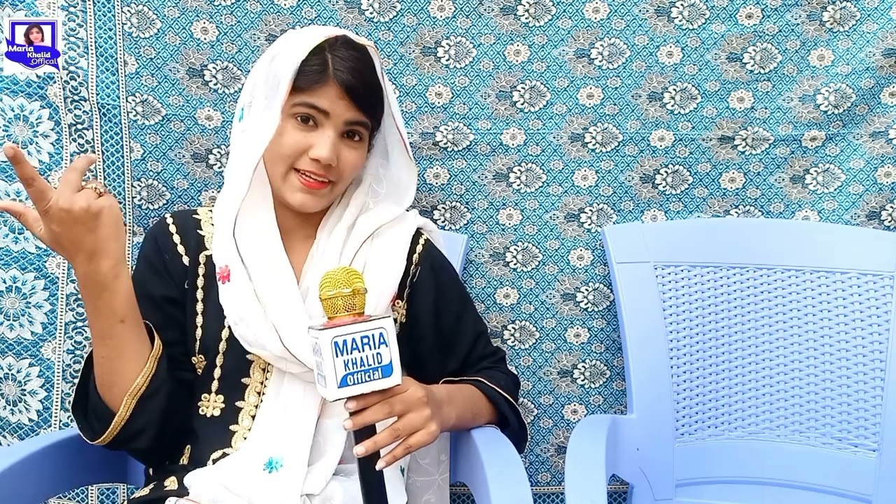 Apke Coments Ke Replys And funny jocks