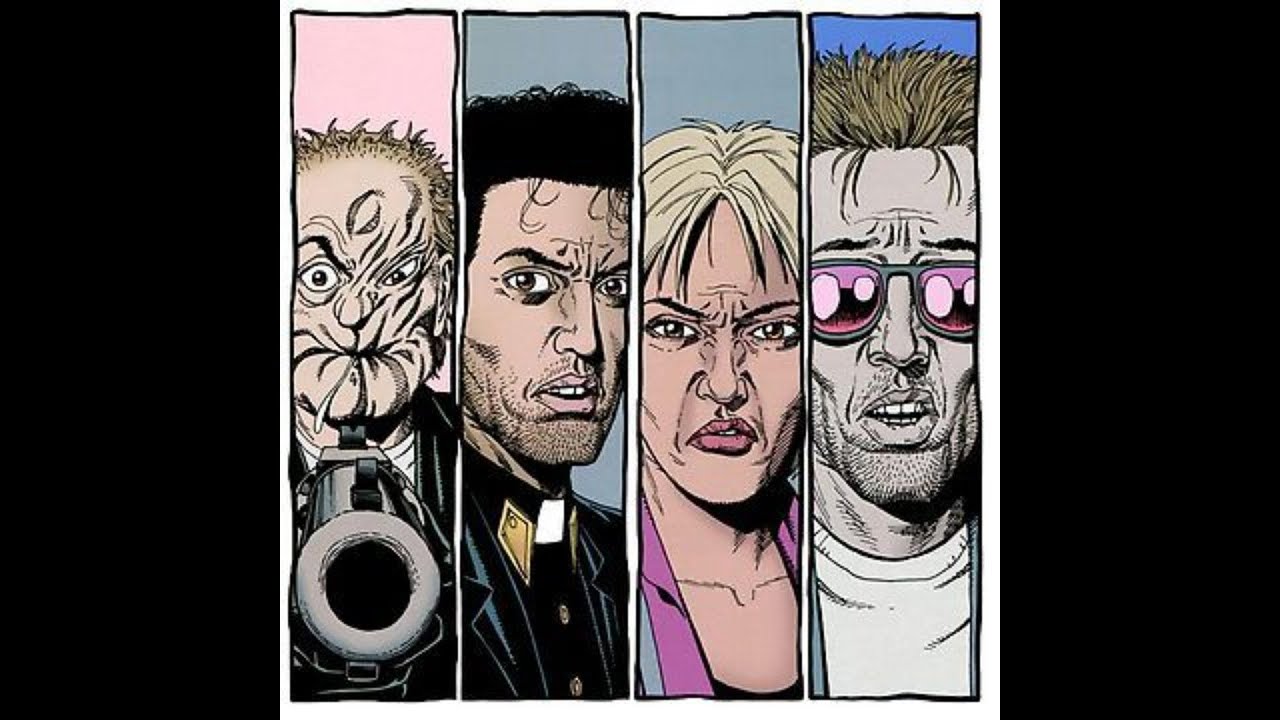 FREE CHICKEN P TYPE BEAT 