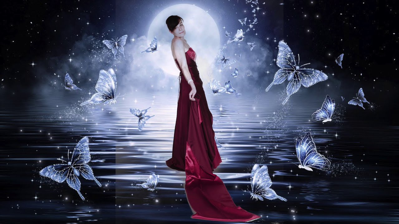 Lied der Freiheit (Cover)va pensiero (gefangenencor)napucco