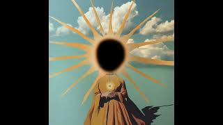 Download Lagu Arrgh! MP3