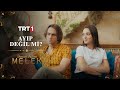 Kerem Ve Defne Oda Kavgas脹 Yap脹yor Benim Ad脹m Melek 37 B旦l端m Kerem Ve Defne Oda Kavgas脹 Yap脹yor Benim Ad脹m Melek 37 B旦l端m