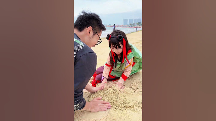 龟兔赛跑：有爱心的小乌龟