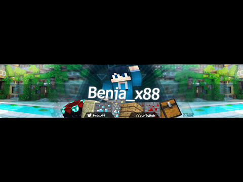 🔴 DIRECTO SUB X SUB, PROMO EN VIVO | PROMOCION DE CANALES | PROMO
