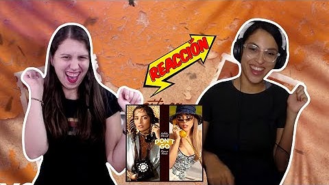 Isabela Merced, Danna Paola - Don