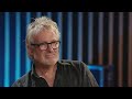 David Bridie | Long Play Series