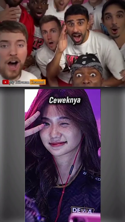 andra st dan dewa nayya