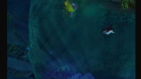 Crash Bandicoot The Wrath of Cortex - Part (23/32)