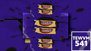 YTPMV Preview 8282FLD Scan