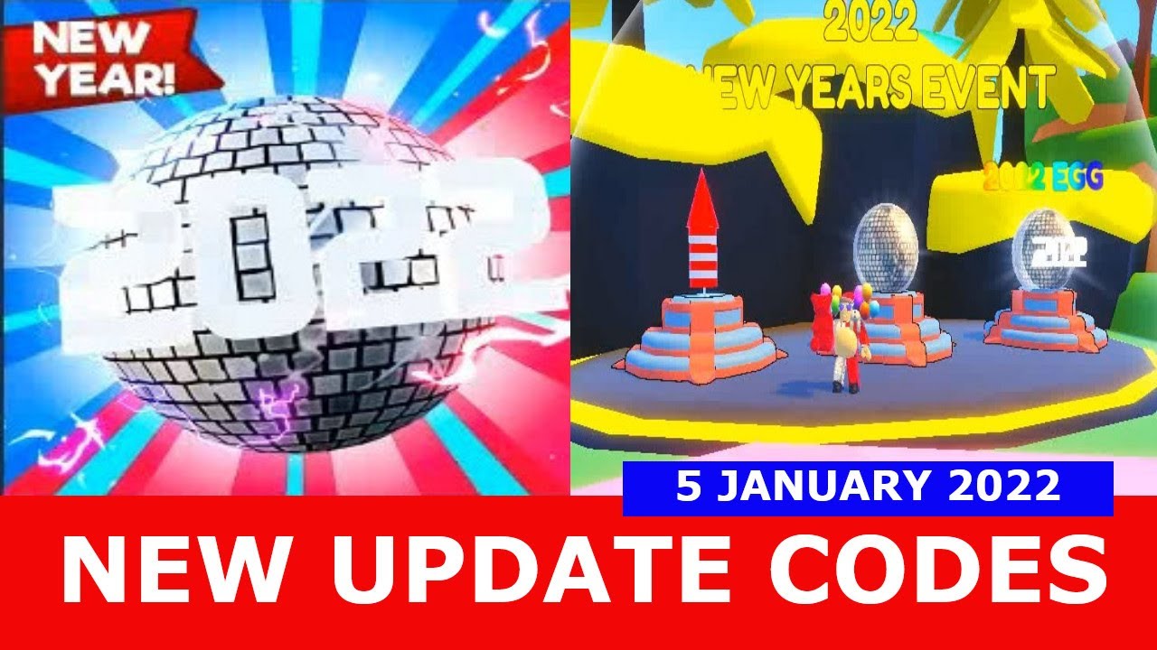 new-update-codes-free-pet-candy-eating-simulator-roblox-limited-codes-time-january-5-2022