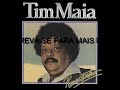 Tim Maia - Reencontro 1979