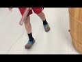 Abusing my brother gone meemaw is mad at me@ASG7SAVAGE #Memes #Shorts #FunnyFails #Funny #YouTube #