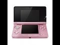 riparazione Nintendo 3DS - non carica