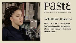 Kaia Kater - Everly - Paste Studio Session