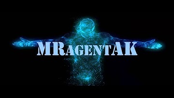 Kerbal space program Funny bug