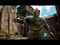 Mordhau  skye heavy mauller 114 kills sea server