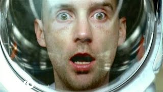 Moby - We Are All Made Of Stars chords