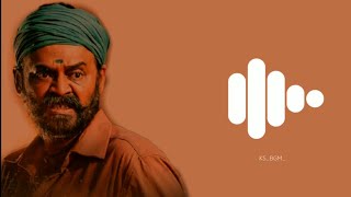 Narappa Movie Them Bgm Ringtone || Download link ⬇️⬇️ || ks_bgm_ screenshot 5