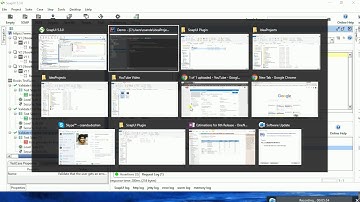 HTML Report Generation for SoapUI XML Execution v3