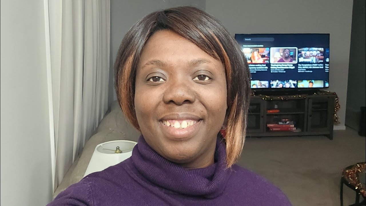 Краткий обзор Дня благодарения: Трамп ввел закон о бездомности!