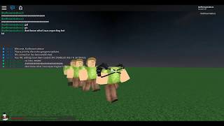 Roblox Ultra Instinct Shaggy Script Doovi Roblox Ultra Instinct Script Roblox Ultra Instinct Script Roblox Ultra Instinct Shaggy Script Doovi