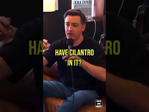 NPC Impression