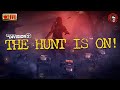 🔴  The Division 2 • Houndsman • HALLOWEEN EVENT • GAMEPLAY