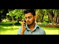 Capture de la vidéo Rupee Short Film Part 4 | By Vishwaksha Creations