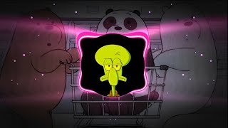 Download lagu DJ CAMPURAN VIRAL TIK TOK 2025 JEDAG JEDUG FULL BASS TERBARU