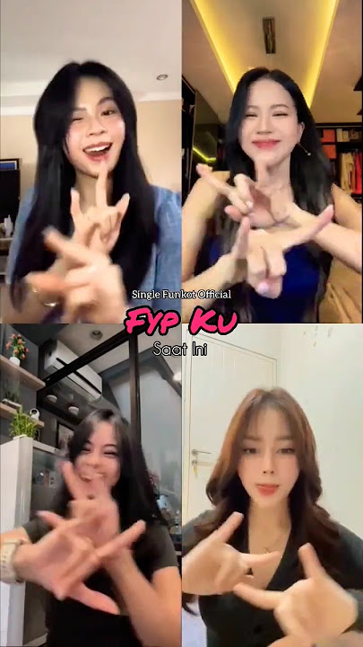 Download lagu Dc Tanpa Cinta - Trend Dance‼️#viral #fyppppp #tiktok #trending #velocity #trend #shorts