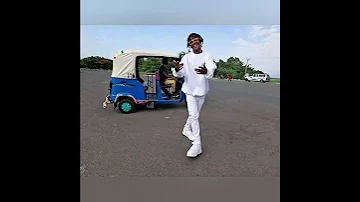 KismawX Gildo Kasa BALISHIYA New Ethiopian Music Video 2024 