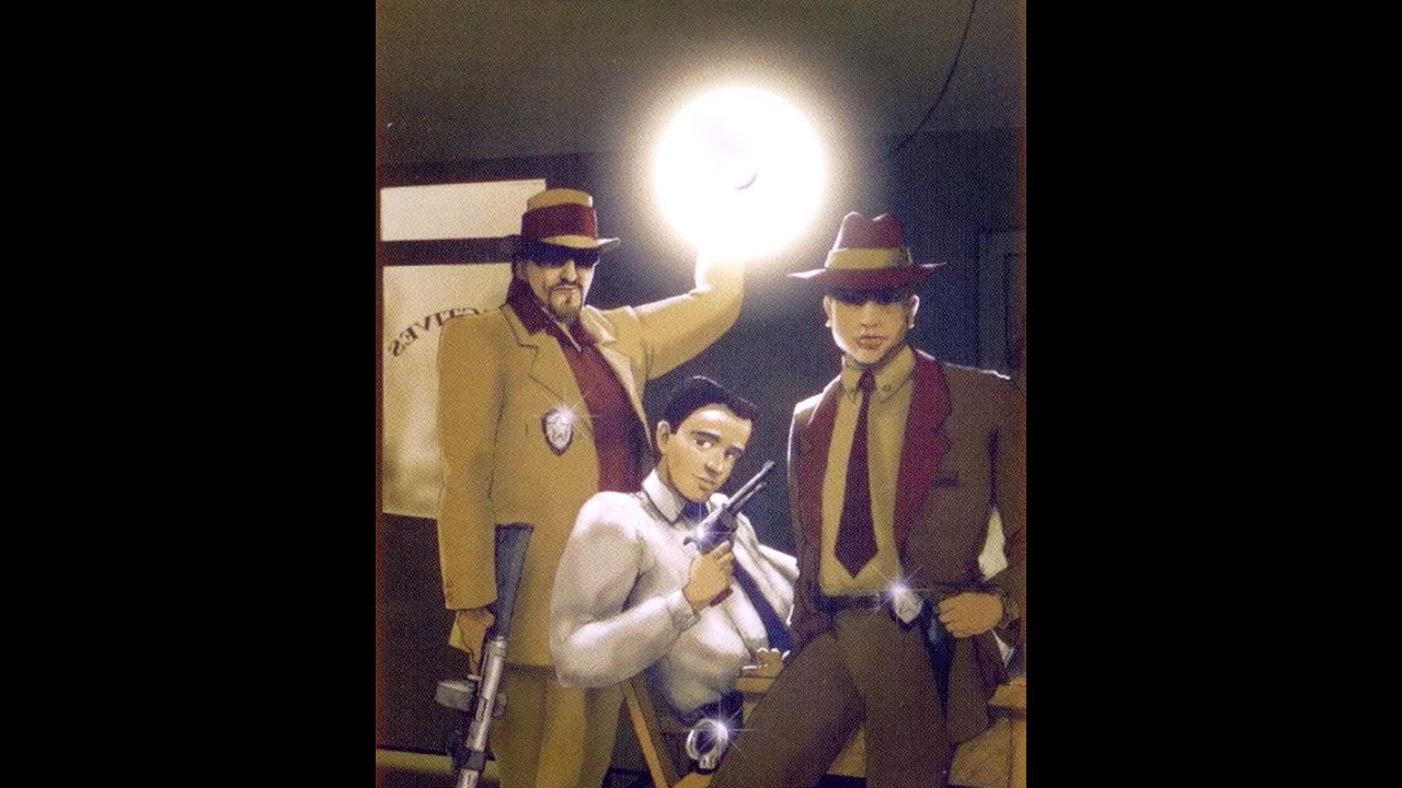 Éjszakai ügyelet ( HH ) Ed McBain