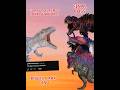Giganotosaurus Ark Survival VS Mortem Rex Ultimasaurus Omega 09 Strongest Dino Jurassicworld Giganotosaurus Ark Survival VS Mortem Rex Ultimasaurus Omega 09 Strongest Dino Jurassicworld