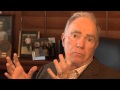 A Lesson by Robert McKee on 10 traits of faulty dialogue - Part 1