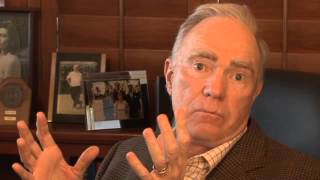 A Lesson by Robert McKee on 10 traits of faulty dialogue - Part 1