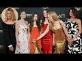 What Happened to Nicole Kidman’s Children in 2026? Their Lives Will Shock You!