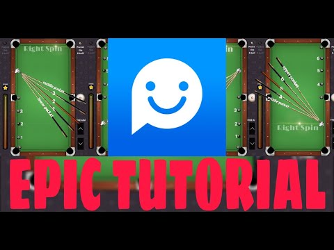 PLATO | EPIC TUTORIAL | طلقة ملحمية تعليمية  | TUTORIEL EPIC SHOT | TUTORIAL DE TIRO CON TRUCO