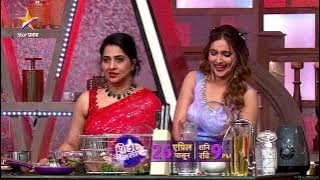 निक्की करणार विनायकची मनधरणी…| Shitti Vajali Re | Star Pravah