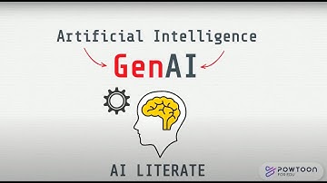 AI Literacy