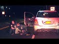 Bedford Judge Erik Jacobsen Arrested and Tased; Charged With DUI, Resisting Arrest