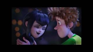 The Addams Family Tom Style Happyester Gru End Credits