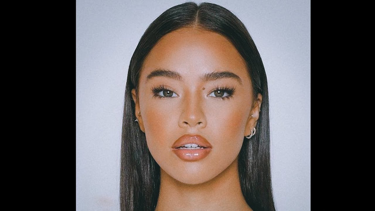 (free) r&b x trapsoul type beat -