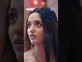 Jagadhatri | EP 233 | Zee TV UK