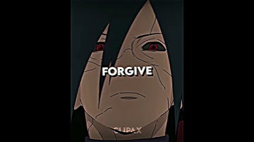 Clipax X @silversun924 X @Midster069 3-Way Collab