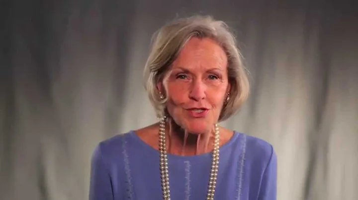 Janice Doty - Centennial Story Project