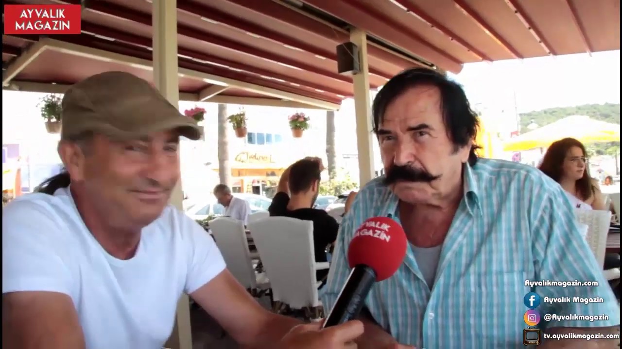 danla bilic mavi elbise sude sex