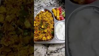 veg pulao ❤️ like subscribe