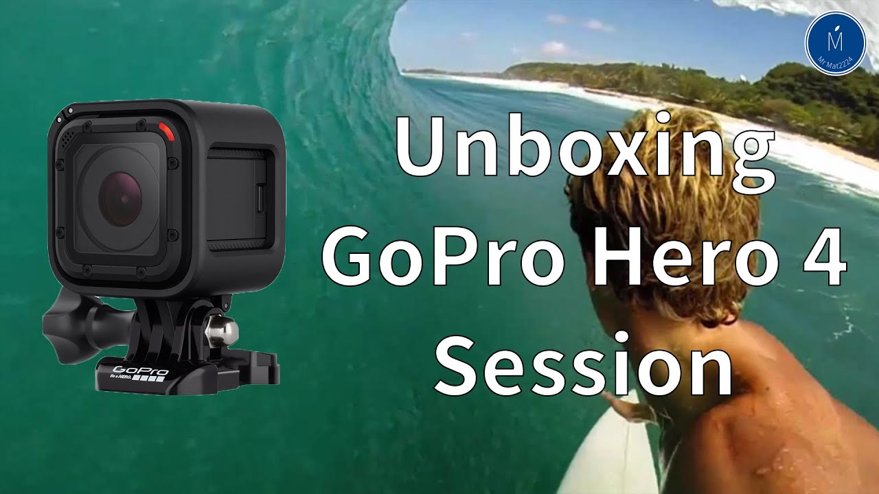 gopro session 4 connect to app gopro session 4 connect to app