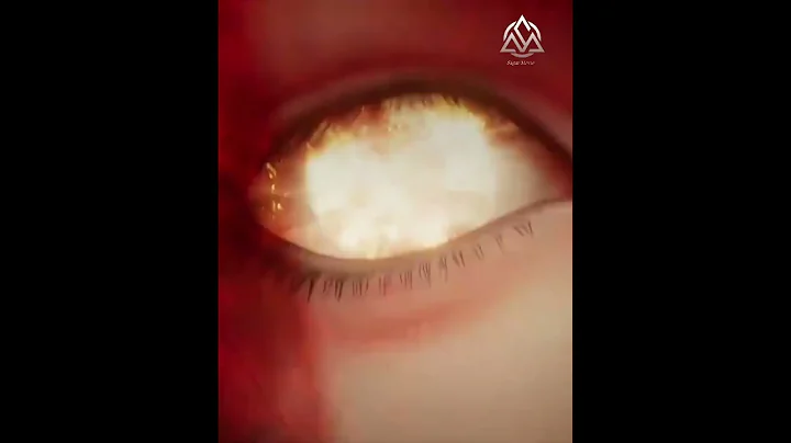 Power of ASURA Demon Eye 🔥😈😈 | #anime | #soulland | #shorts | Tang san asura demon eye used again ♥ - DayDayNews